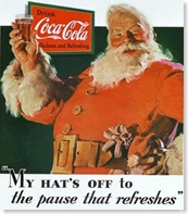 Papa_Noel_Coca_Cola